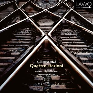 Quatro Stazioni