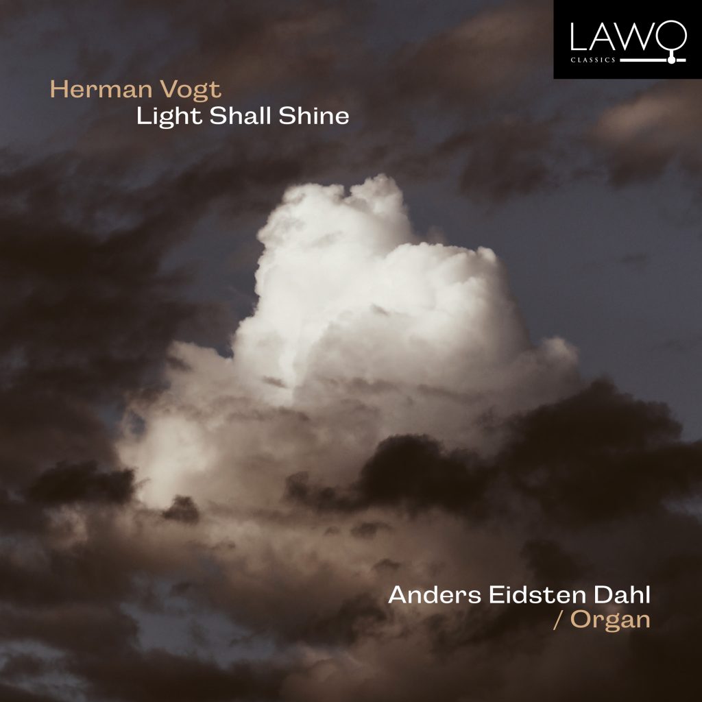 Light Shall Shine