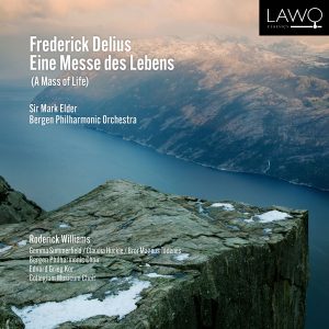 Eine Messe des Lebens – A Mass of Life