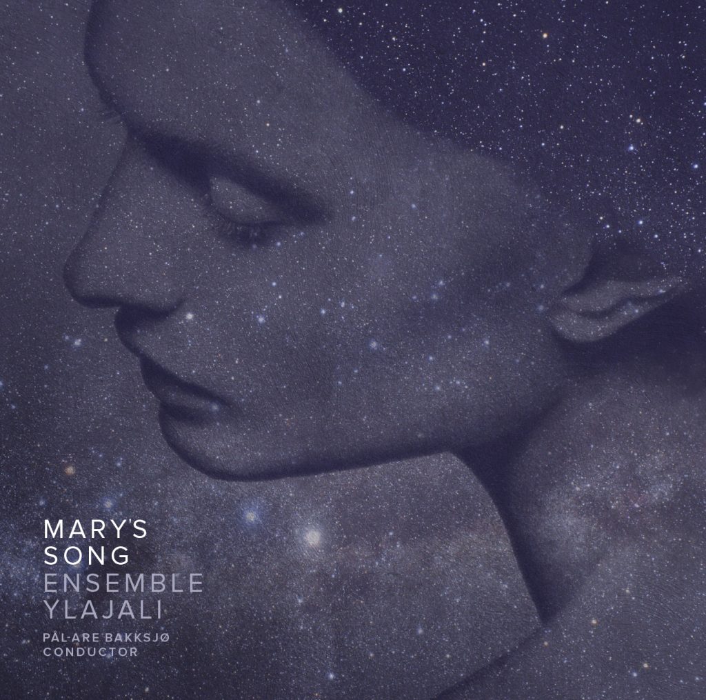 Mary’s Song