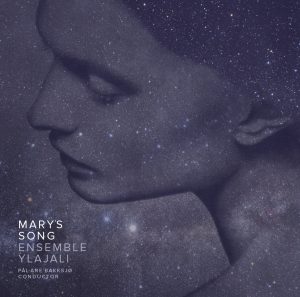Mary’s Song