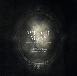 Witch Mass