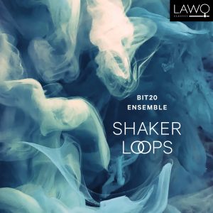 Shaker Loops