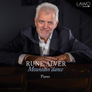 Mountain Dance