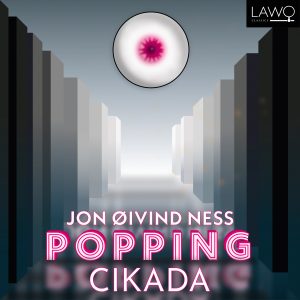 Popping