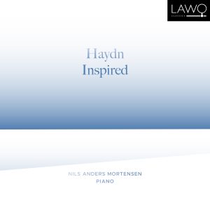 Haydn Inspired