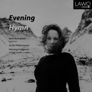 Evening Hymn