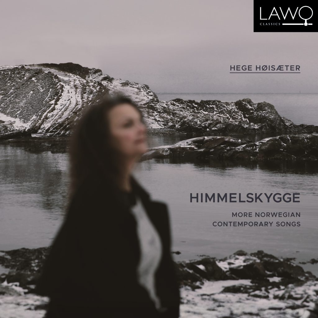 Himmelskygge