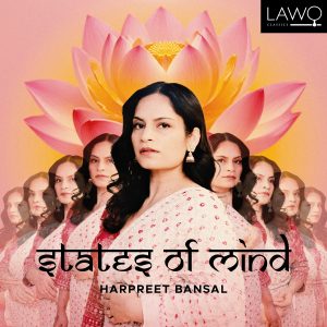 States of Mind