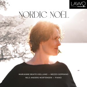 Nordic Noël