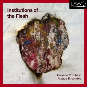 Institutions of the Flesh