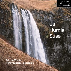 La Humla Suse