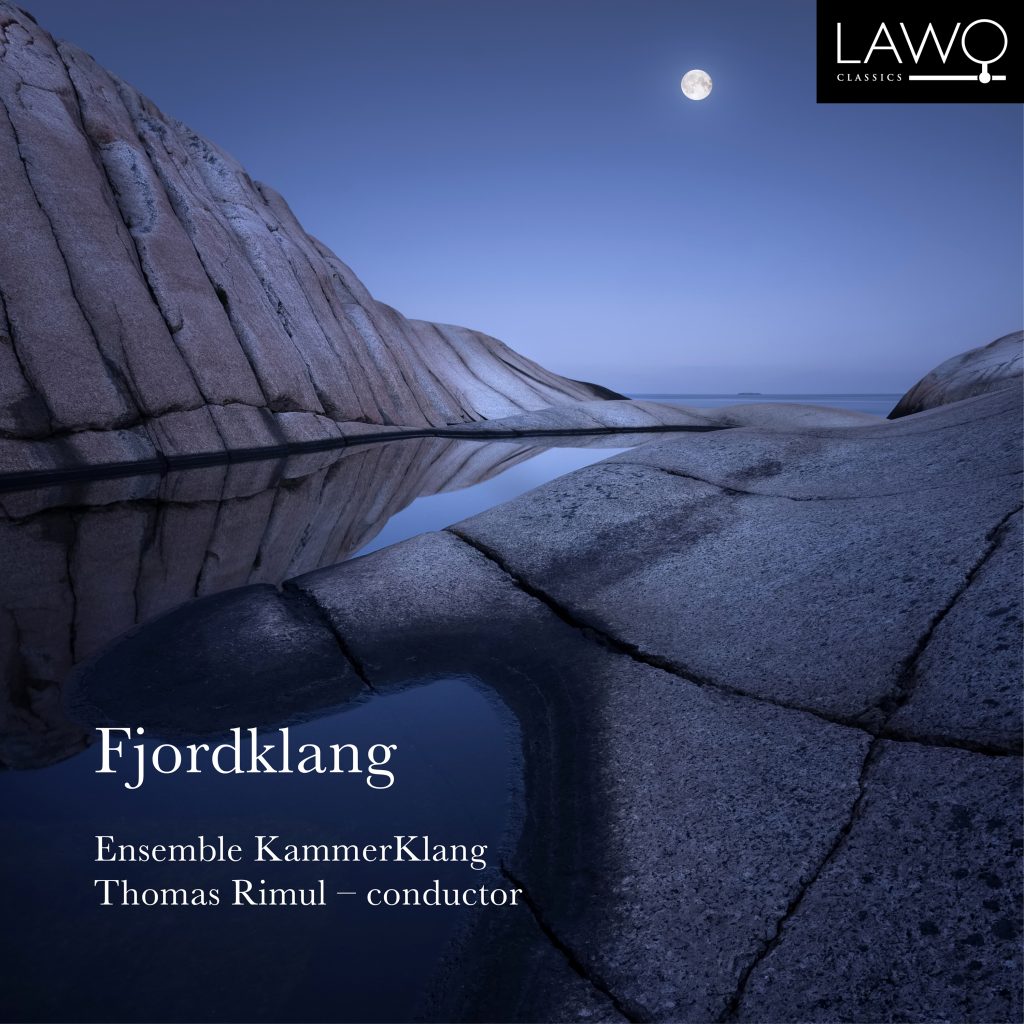 Fjordklang