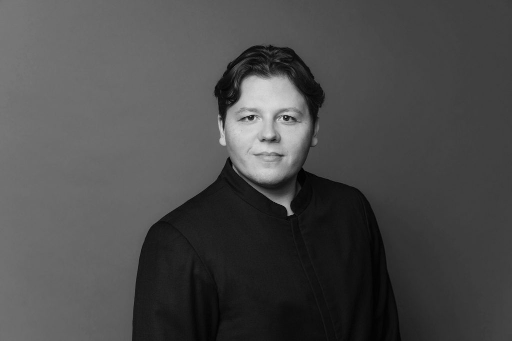 Aivis Greters