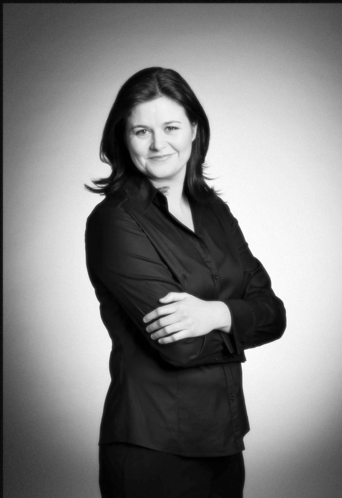 Anna-Maria Helsing