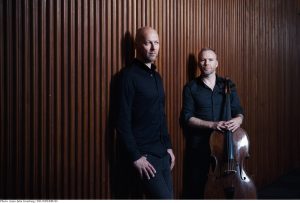 Cello Sonatas