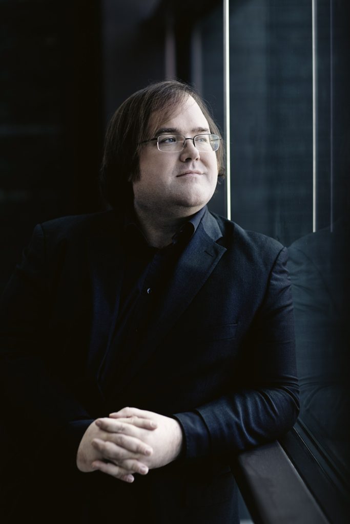 Christian Ihle Hadland