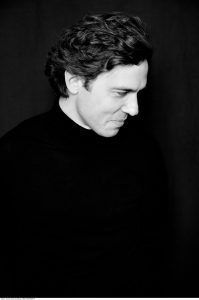 Jan Martin Smørdal