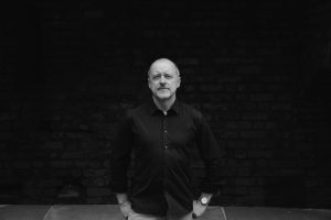Lars Notto Birkeland