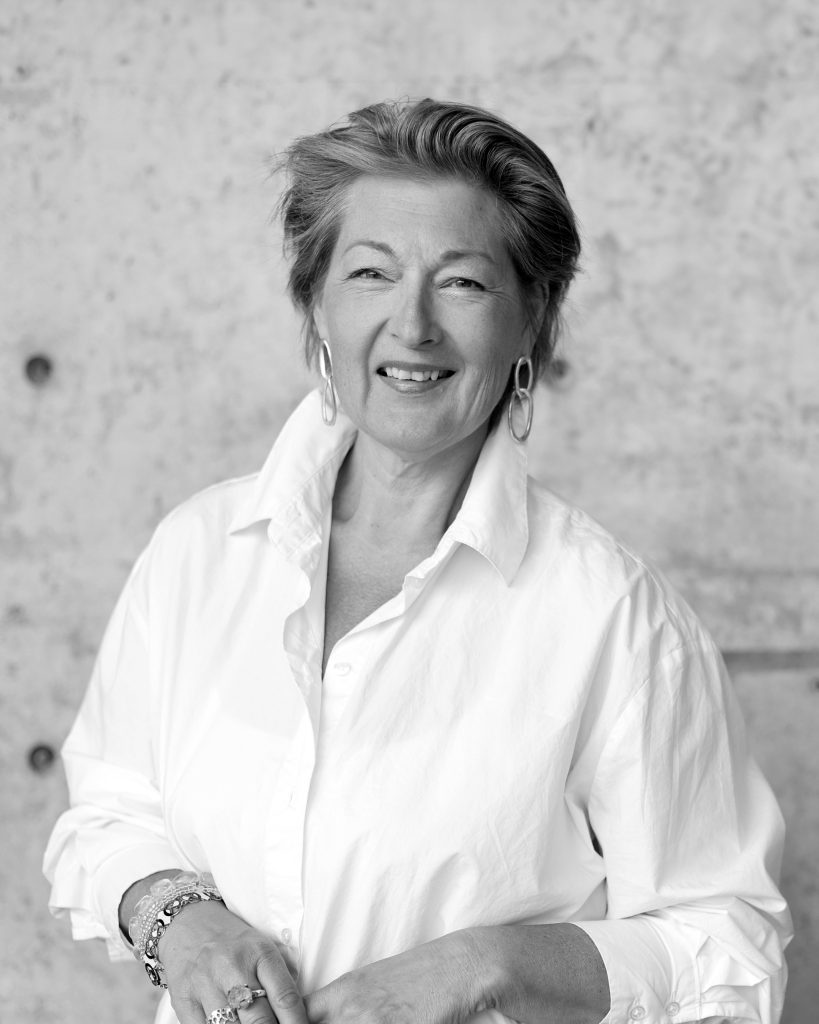 Liv Elise Nordskog