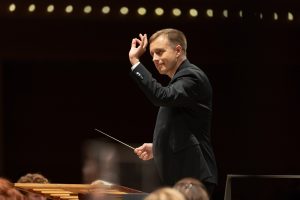 Vasily Petrenko