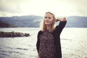 Therese Birkelund Ulvo