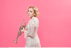 Tine Thing Helseth