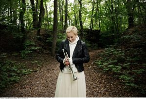 Tine Thing Helseth
