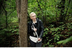 Tine Thing Helseth