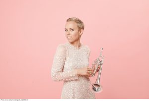 Tine Thing Helseth
