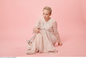Tine Thing Helseth