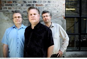 Valen Trio