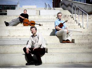 Valen Trio