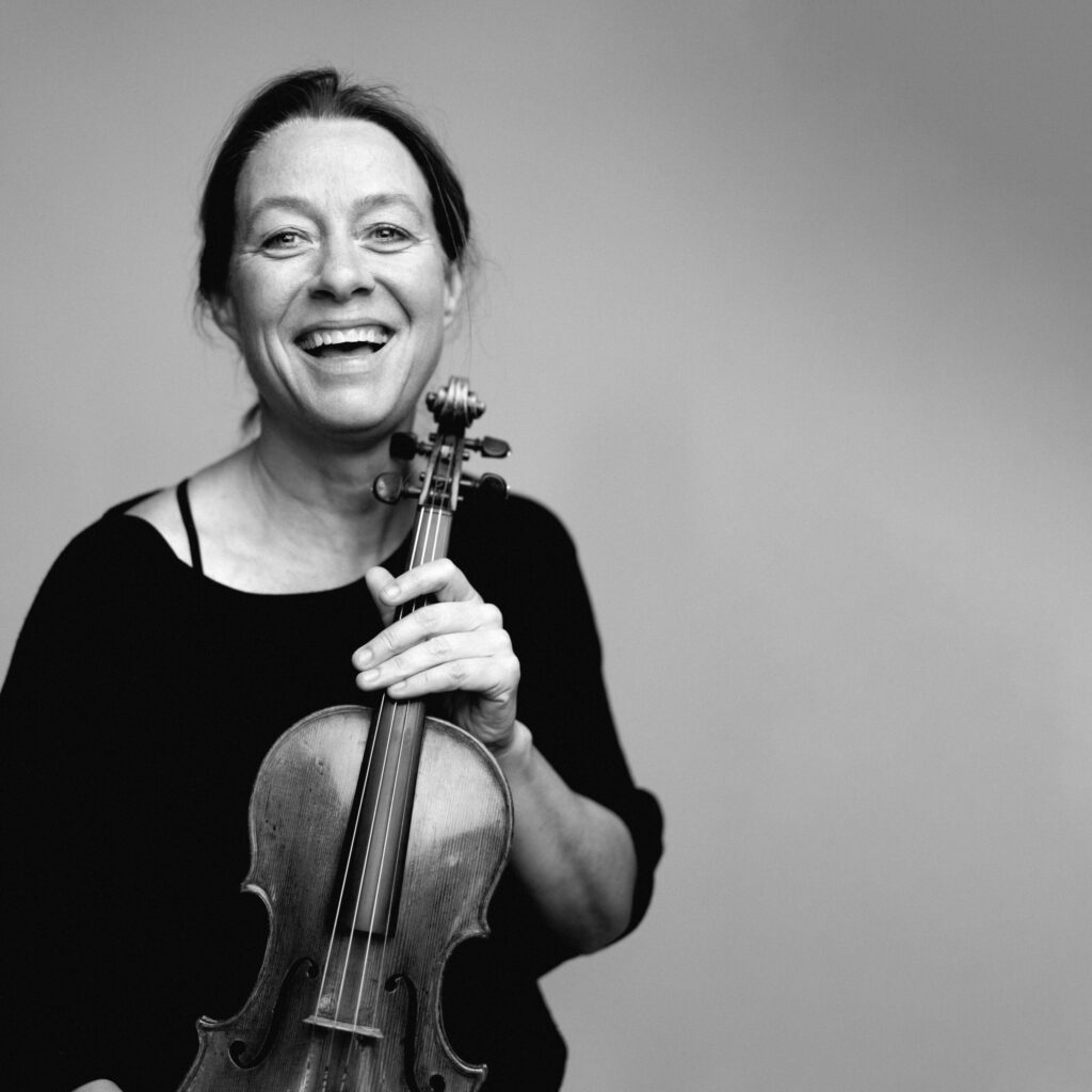 Berit Cardas