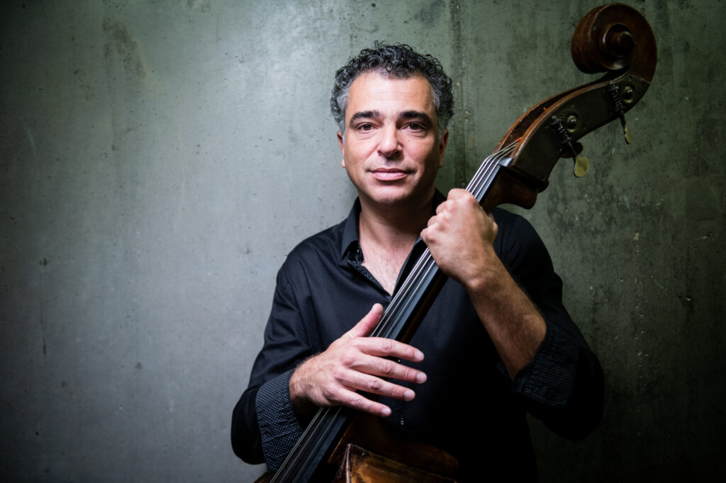 Tiago Pinto-Ribeiro