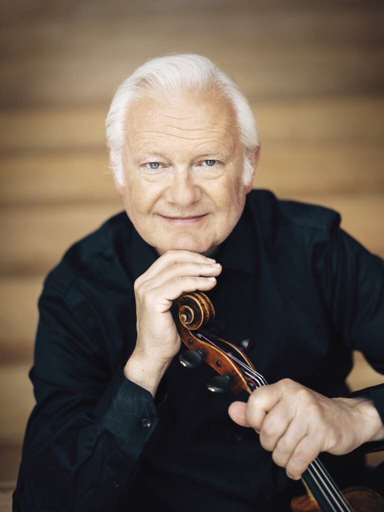 Lars Anders Tomter