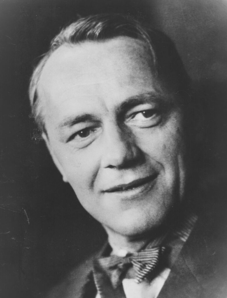 Paul Okkenhaug