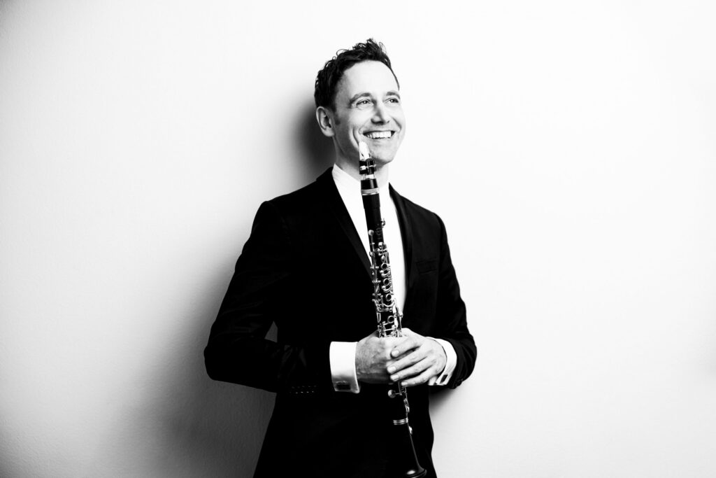 Thorsten Johanns