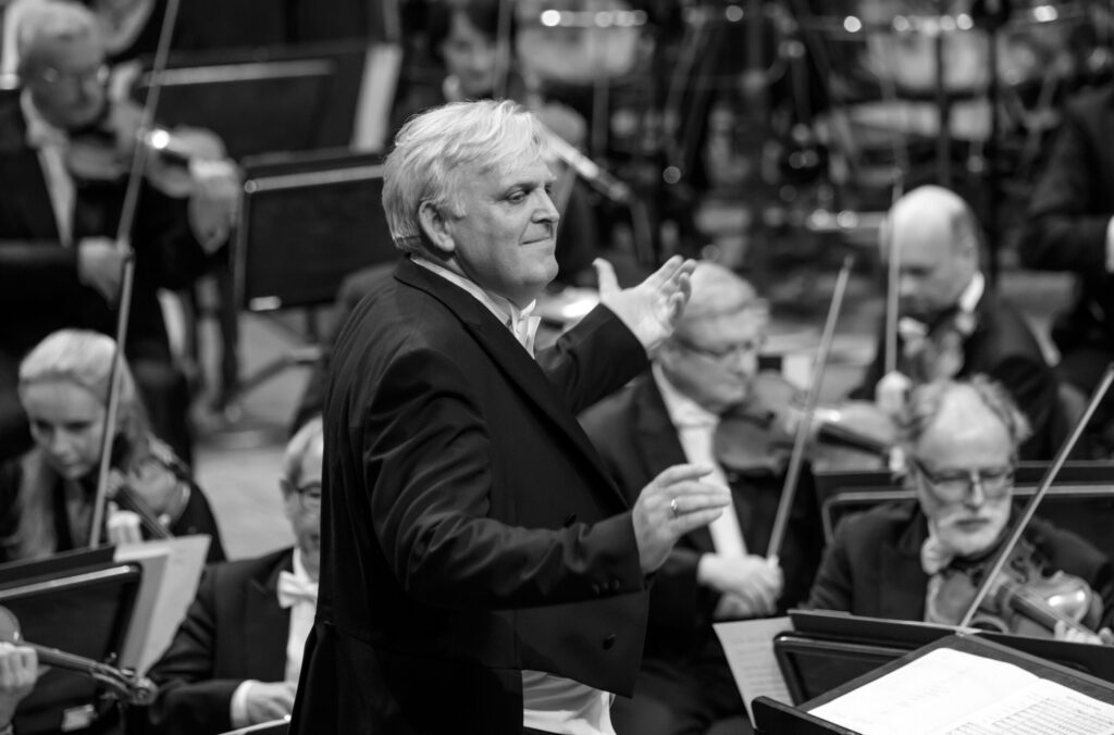 Bjarte Engeset