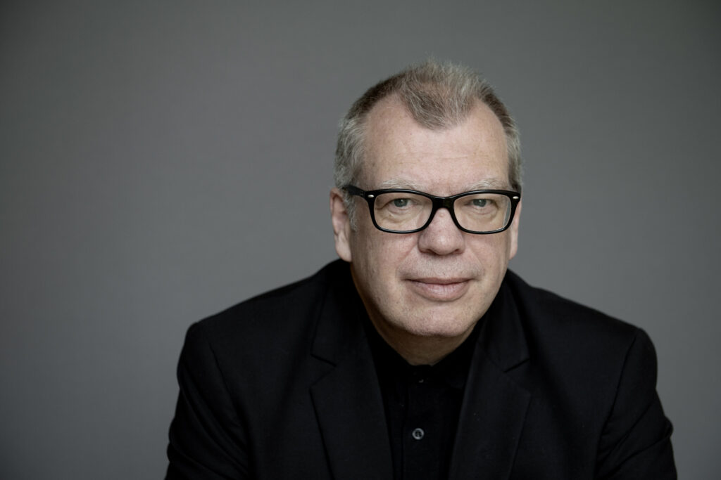 Frode Grytten