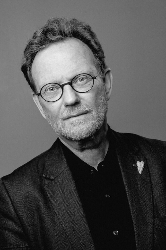 Ståle Kleiberg