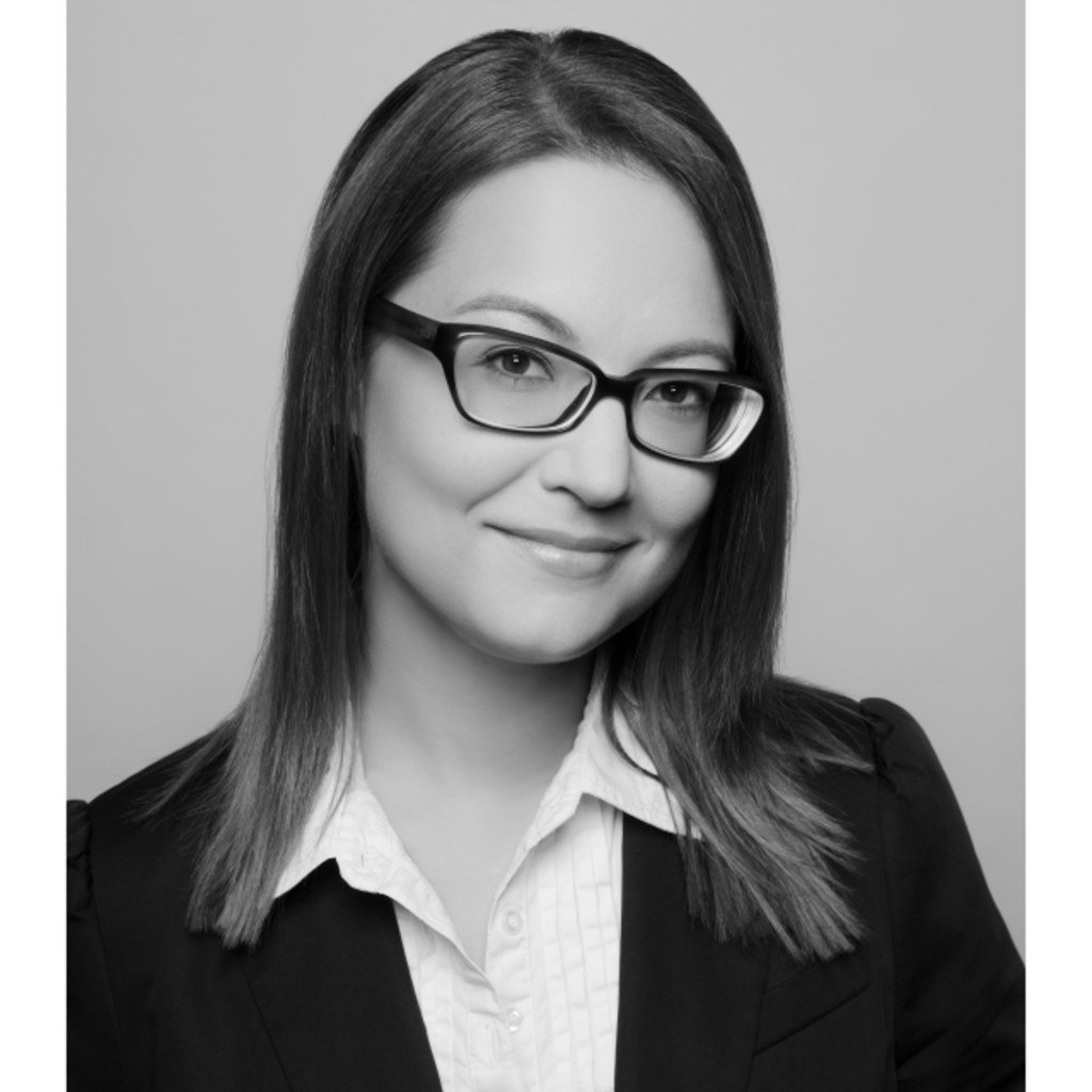 Camilla Momkvist-Skau