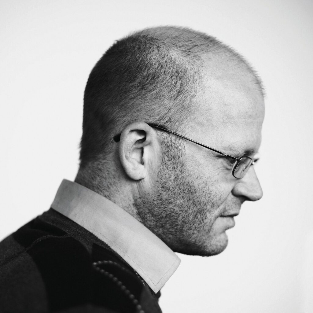 Jon Øivind Ness