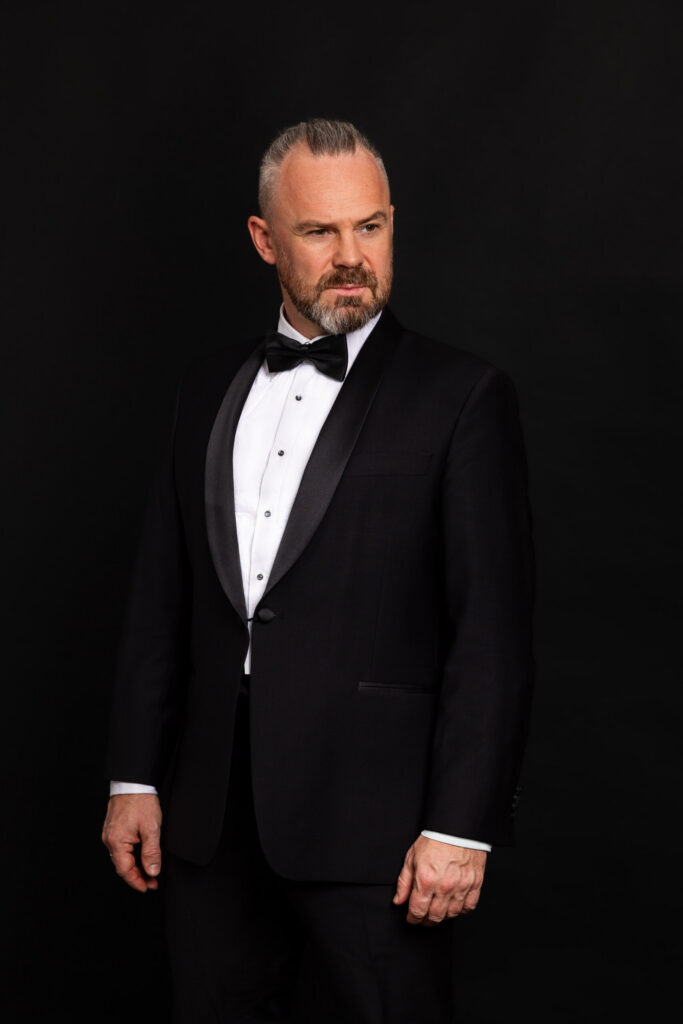 Kjetil Støa