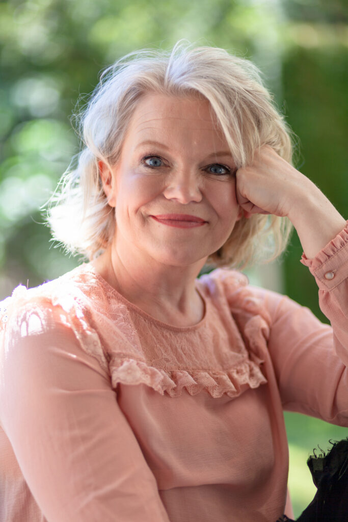 Eir Inderhaug